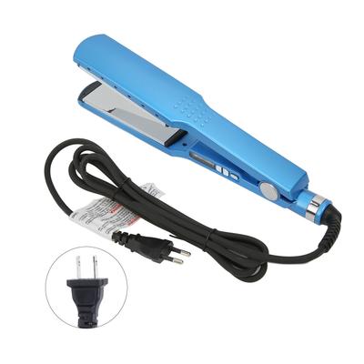 Ηλεκτρικές συσκευές ομορφιάς και υγείας – Πρέσες, ισιωτικά μαλλιών