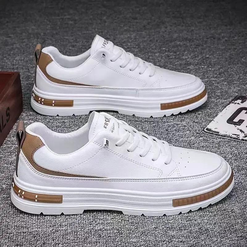 

Модные повседневные кроссовки для бега для мужчин, удобные дышащие кроссовки, высококачественная теннисная обувь, мужская обувь Zapatos Hombre 44