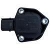 Engine Oil Level Sensor 12615A740A2 Car Part For BMW X5 540I Xdrive G05 G30 X3 G01 X1 F48 740I Xdrive G12