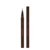 Drawing Show Brush Eyeliner (2 Colors)