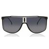 Carrera 1056 S 80S 9o Herre Solbriller