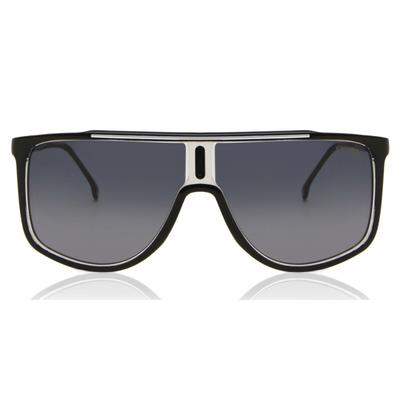 Carrera 1056 S 80S 9o Men SunglaSSeS