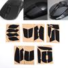 For Logitech G102 G305 G304 G402 G900 Mouse Anti-Slip Tape Sweat Resistant Pads