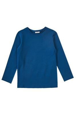 Long Sleeve KRAKO (79231)