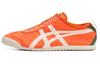 Onitsuka Tiger Mexico 66 Slip On 'Cream Vermilion Tomato' 1183B603-800