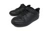 Nike Court Borough 2 Kids' Skateboarding Shoes Pre School BQ5451-001