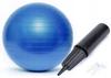 Fitness Rehabilitation Ball 55 Cm Bl003 Smj