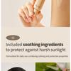 THANK YOU FARMER - Sun Project Glow Sun Essence