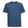 Russell Collection Unisex Adult Authentic Classic T-Shirt