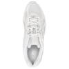 New Balance 740v2 Grey Reflection Slate Grey - U740GS2