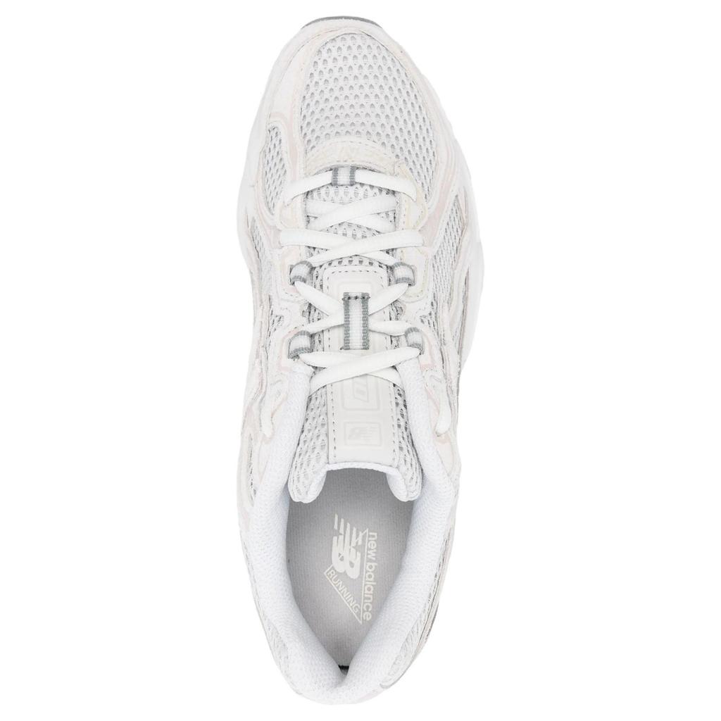 New Balance 740v2 Grey Reflection Slate Grey - U740GS2