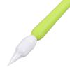 5pcs Ultralight Fondant Modeling Tools PP Polymer Clay Tools  Home Kitchen DIY Baking