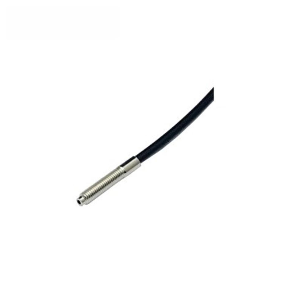 High Accuracy  FOR M3  Reflective Optical Fiber Sensor FN-D202 24V NPN PNP For Accurate Sensing Applications