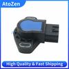 Throttle Position Sensor TPS 22620-31U01 for Suzuki Grand Vitara Subaru Impreza 2262031U01 22620 31U01 Automotive Spare Parts