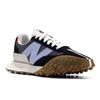 New Balance Uxc72 Sneakers