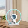 Watch Winder w Light
