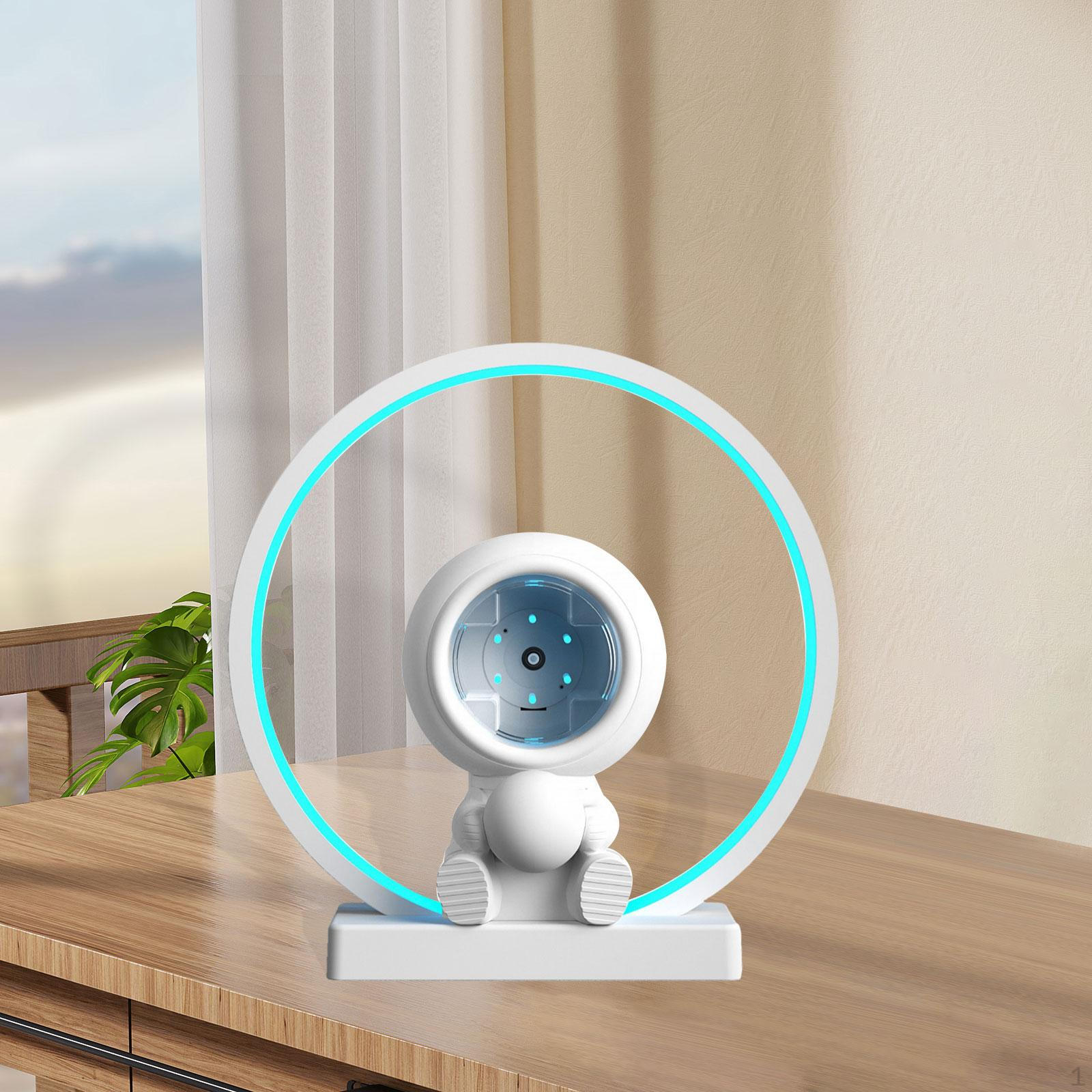 

Выставочный ящик с автоматическими часами и моторным столиком Watch Winder w Light