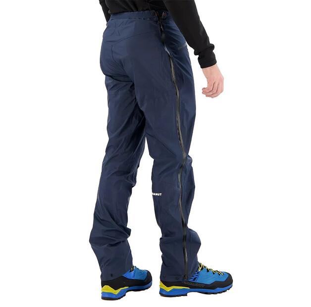 Mammut Брюки Nordwand Light