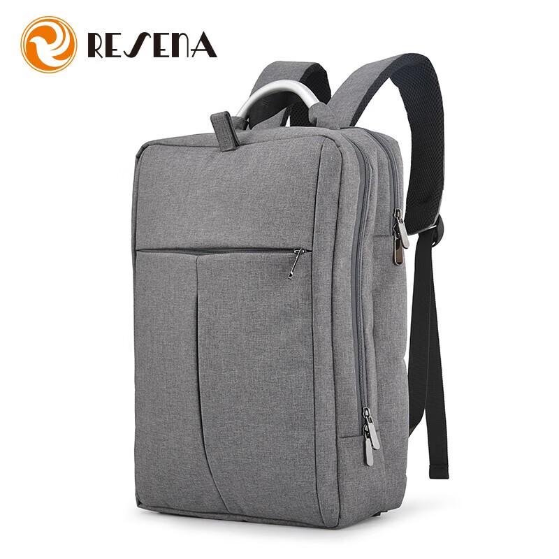 

RESENA Urban Laptop Bag 16 inch