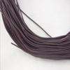 Silicone Sleeve Pretend Fishing Lines Soft Rigs Tube Rope Tube Peche Accesoires Carp Fishing Gear
