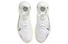 Nike Scarpe da Corsa su Strada Free Rn Nn 'Bianco Latte di Cocco Polvere Fotonica Nero' Donna DX6482-100