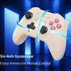 GuliKit KK3 Pro Wireless Controller, PC/Switch/iOS