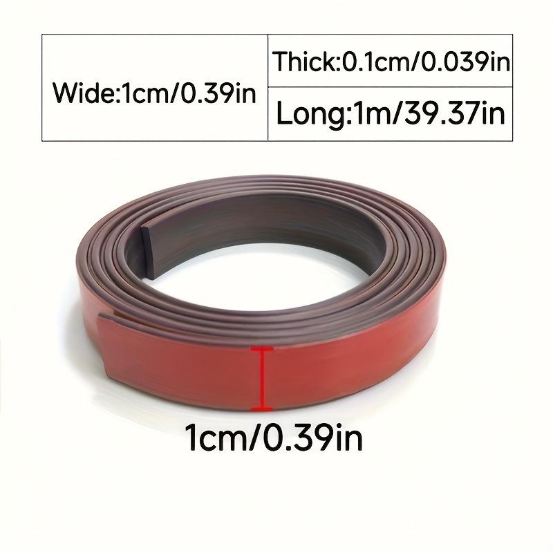 2 Rolls of strong adhesive tape 2pcs