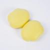 1Pcs Simulated Milk Cake Bread Squeeze Toy Super Soft Slow Rising Stress Relief Toys For Kids Adults