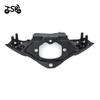 Upper Fairing Stay Headlight Bracket For Kawasaki Ninja ZX-10R ZX10R ZX 10R 2021 2022 2023 Instrument Bracket Hood Bracket