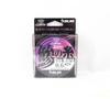 Sunline Ester Line Aji No Ito One More 200m #0.6 3lb 0.128mm (6824)