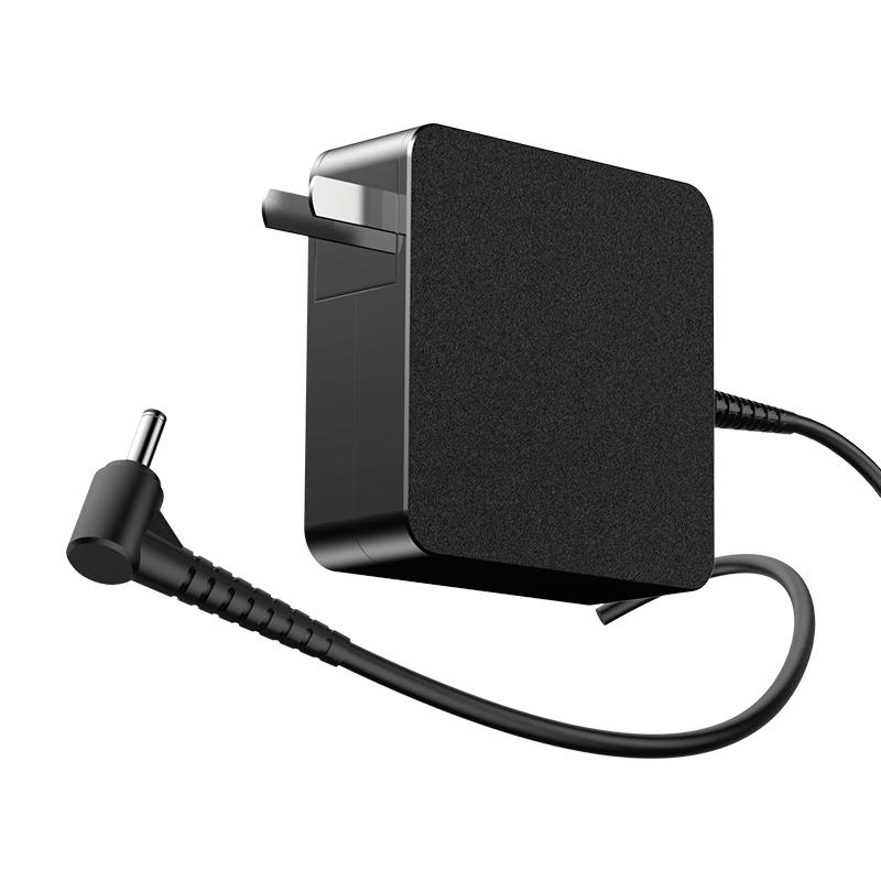 

Qiyuan MP Universal Laptop & Device Fast Chargers