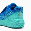 313266-03 Puma MB05 Lo Team Bank "Ultra Blue" (Men's)