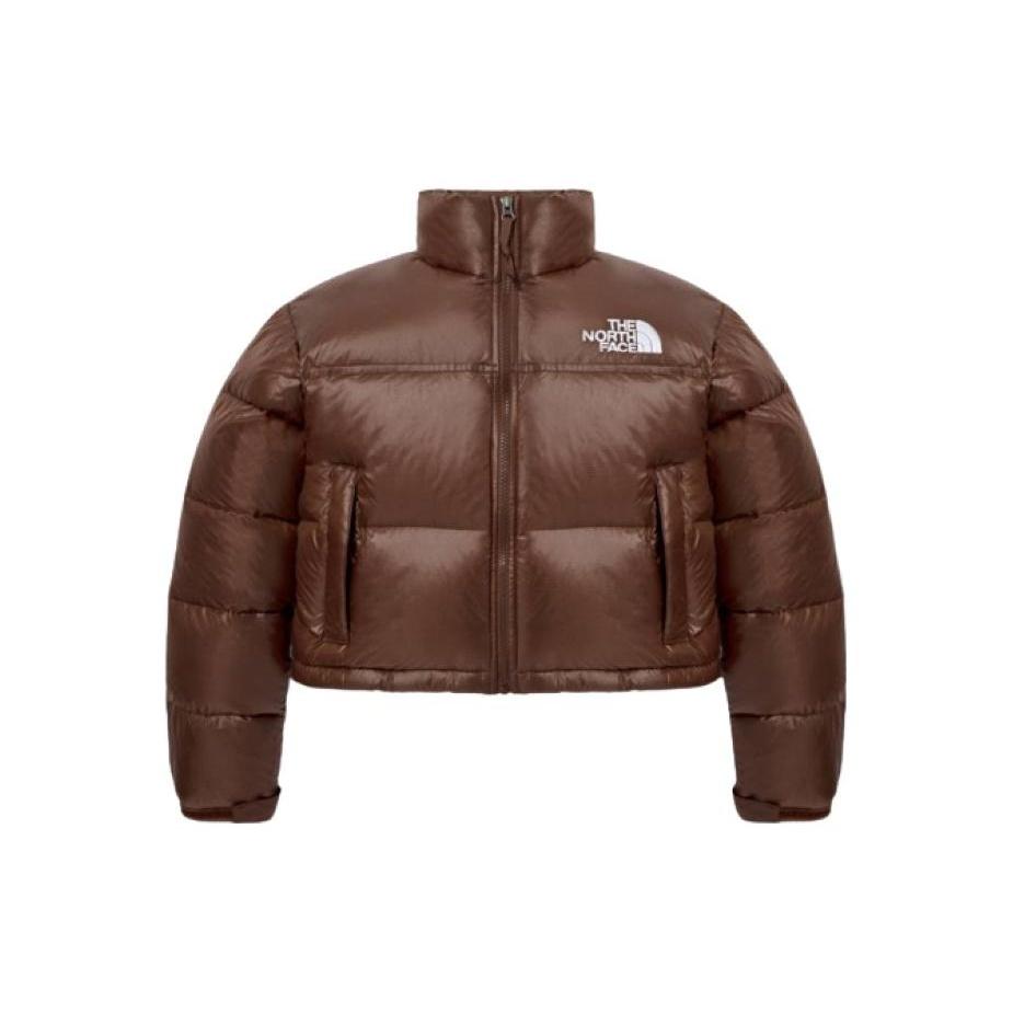 THE North Face sieviešu NJ1DQ96B EU