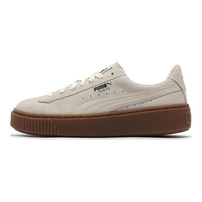 Damenschuhe – Sportschuhe