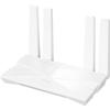 TP-LINK AX3000 Whole Home Mesh WiFi 6 Router System (CN version)