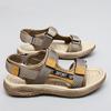 Fashion Men's Sport Sandals Big Size Summer Leisure Beach Holiday Flip Flop Male Outdoor Comfortable Lightweight Arch Support Men Shoes