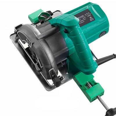 Elektrowerkzeuge – Holzbearbeitungsmaschinen