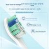 Philips DiamondClean 1 Series Electric Toothbrush
