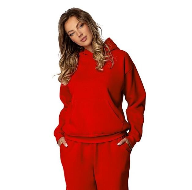 Толстовка DKaren Sport DK-K-B9