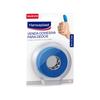 Hansaplast Blue Finger Cohesive Bandage
