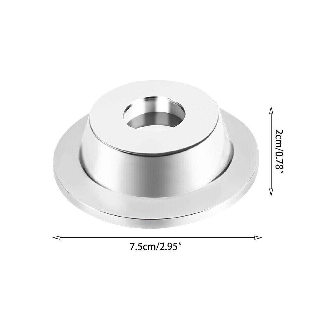 

Съемник магнитной пряжки-зажима, булавка для одеяла, этикетка, кнопка для стеганого одеяла, отпиратель, захват
