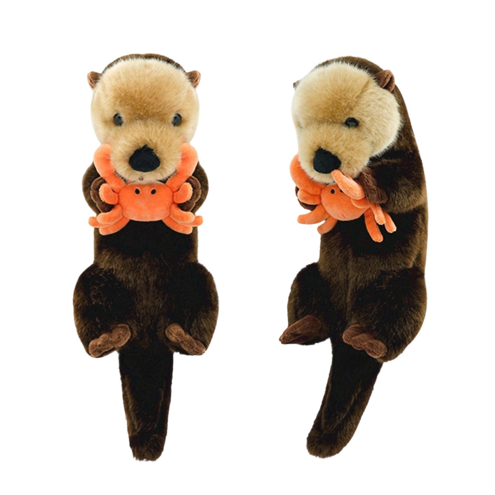 Cute Plush Toy, Comfort Toy, Children s Gift, Without Label
