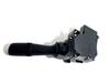 Genuine Toyota Windshield Wiper Switch Assembly for Toyota Part Number Hiace/Regius Ace, 84652-26680