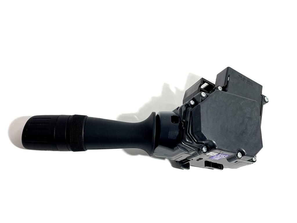 Genuine Toyota Windshield Wiper Switch Assembly for Toyota Part Number Hiace/Regius Ace, 84652-26680