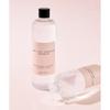 Greymelin [whitening Anti Wrinkle Function] Rose Flower Water 85 Natural Toner 500ml 2
