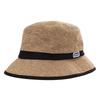 Coleman Adventure Hat UPF50+ 187-0022 Beige