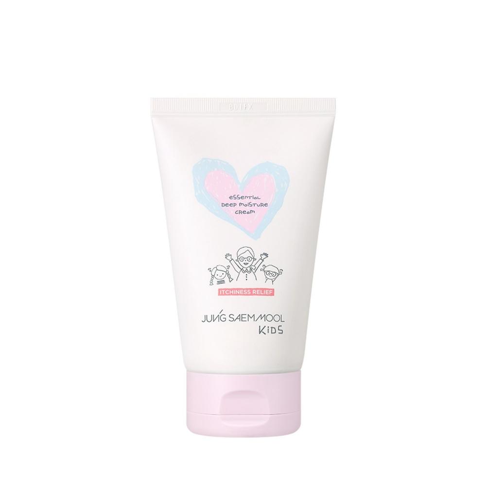

Jungsaemmool Skin Kids Essential Deep Moisture Cream 100ml