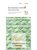 Plush Velvet Mattress Protector: Winter Taffeta Fitted Sheet & Cover for Simmons Bedspread