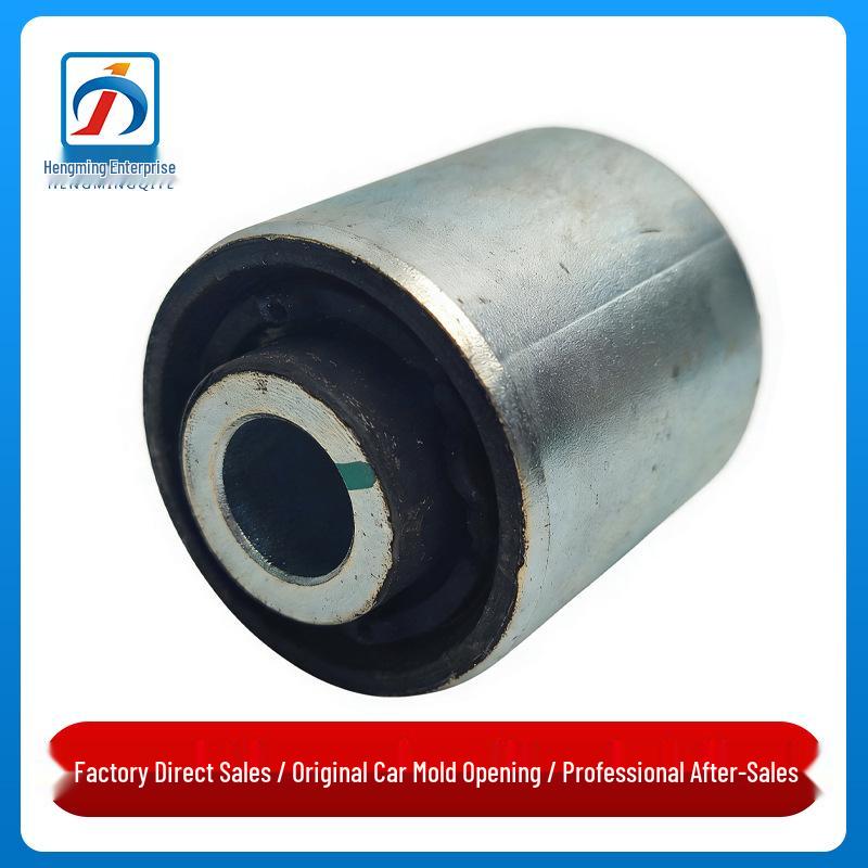 

Rear Suspension Bushing for Mercedes-Benz ML/GL W164 Series: ML350 & GL450
