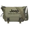 P333078250 Multi-functional Crossbody Bag